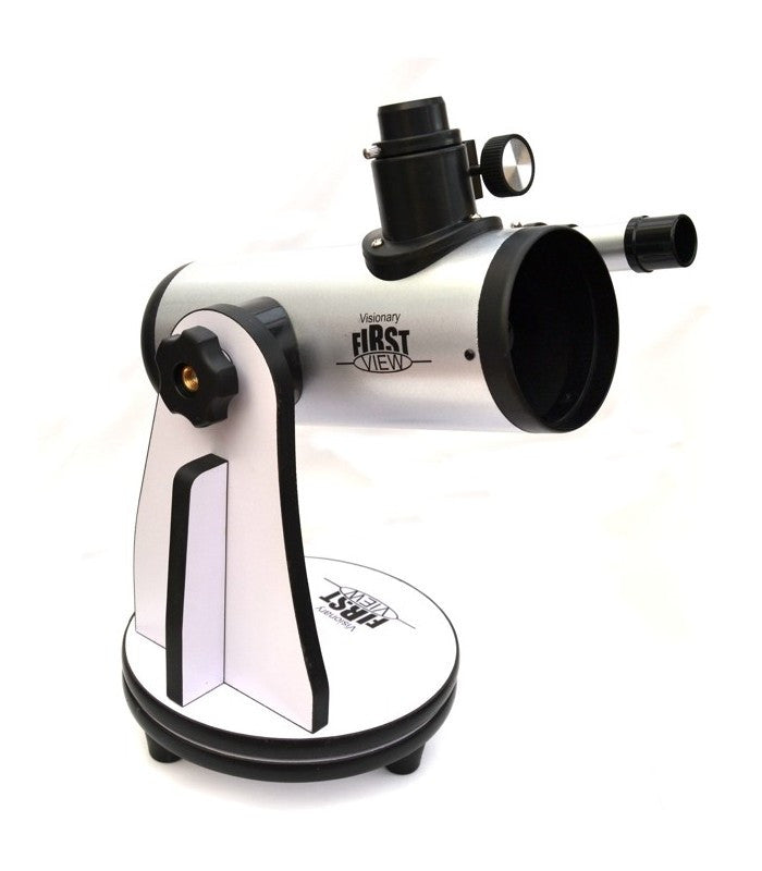 Edu science best sale telescope t1000hd