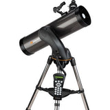 Celestron Nexstar Telescope 130 SLT