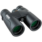Celestron Nature DX ED Binoculars