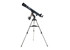 Celestron Astromaster Telescope 90EQ