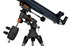 Celestron Astromaster Telescope 90EQ