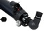 Celestron Astromaster Telescope 90EQ