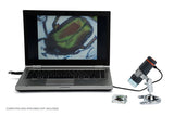 Celestron Deluxe Handheld Digital Microscope