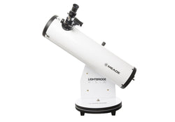 Meade LightBridge Mini Dobsonian 130mm Telescope