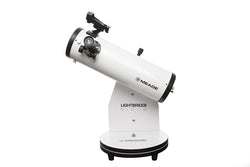 Meade LightBridge Mini Dobsonian 114mm Telescope