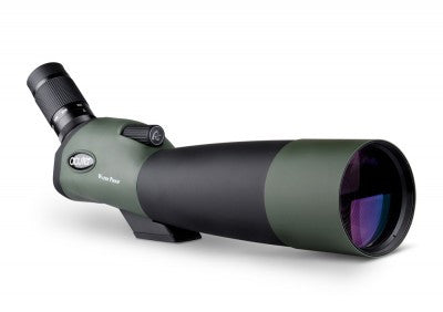 Acuter NatureClose ST80A 20-60x80mm Spotting Scope