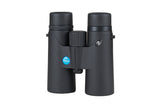 Viking Badger 8x42 Binoculars