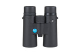 Viking Badger 8x42 Binoculars