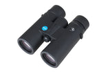 Viking Badger 8x42 Binoculars