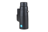 Viking Cygnus 8x42 Monocular