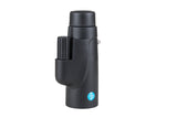 Viking Cygnus 8x42 Monocular