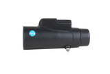 Viking Cygnus 8x42 Monocular