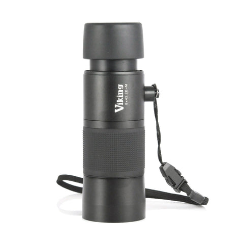 Viking 10x42 ED M Monocular