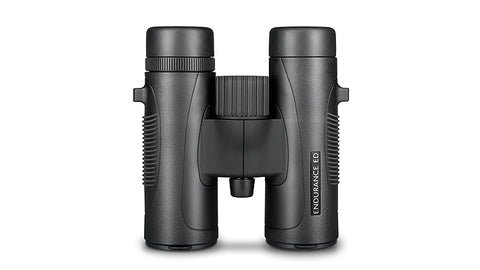 Hawke ENDURANCE 10x32 BINOCULAR - BLACK