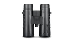 Hawke Endurance ED 10x42 Binoculars - Black