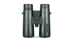 Hawke Endurance ED 10x42 Binoculars - Green