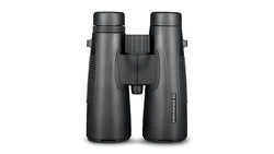 Hawke Endurance ED 10x50 Binoculars - Black