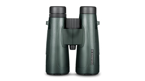 Hawke Endurance ED 10x50 Binoculars - Green