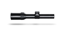 Hawke Frontier 30mm 1-6×24 L4A Dot Riflescopes