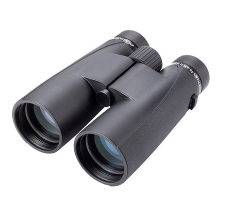 Opticron Adventurer 10x50 II WP Binoculars