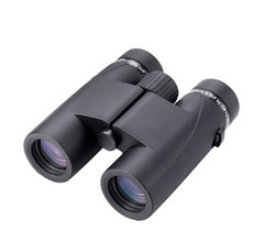 Opticron Adventurer 8x32 II WP Binoculars