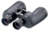 Opticron Marine-3 7x50 Binoculars