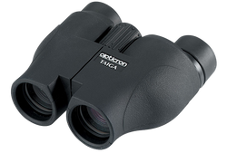 Opticron Taiga 8x25 Compact Binoculars