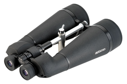 Opticron WP Observation 30x80 Binoculars
