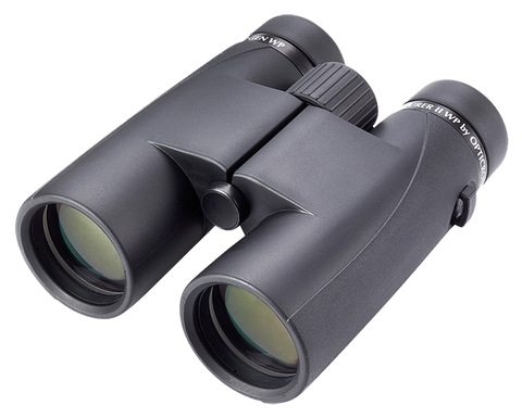 Opticron Adventurer 10x42 II WP Binoculars