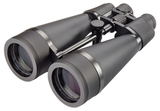 Opticron Oregon Observation 20x80 Binoculars