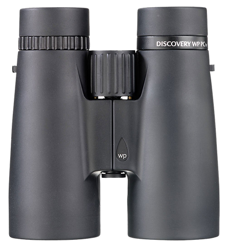 Opticron Discovery 10x50 Binoculars