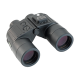 Opticron Marine-2 7x50 / IC Binoculars