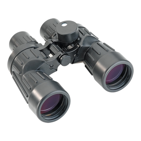 Opticron Marine PS II 7x50 / C Binoculars