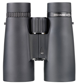 Opticron Discovery 8x50 Binoculars