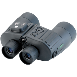 Opticron Marine-2 7x50 / IC Binoculars