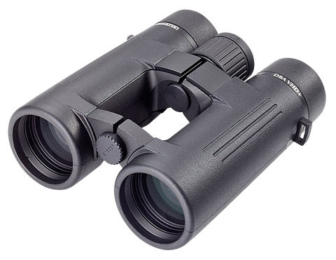 Opticron DBA VHD+ 10x42 Binoculars