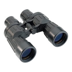 Opticron Marine PS II 7x50 Binoculars