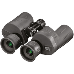 Opticron M-3 8x30 Marine Binoculars