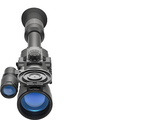 Yukon Advanced Optics Photon RT 6x50 S Night Vision Scope