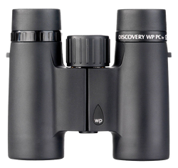 Opticron Discovery 8x32 Binoculars