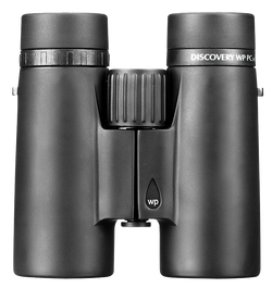 Opticron Discovery 8x42 Binoculars