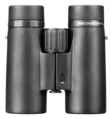 Opticron Discovery 8x42 Binoculars