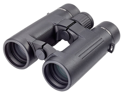 Opticron DBA VHD+ 8x42 Binoculars
