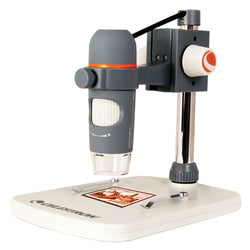 Celestron Handheld Digital Microscope Pro