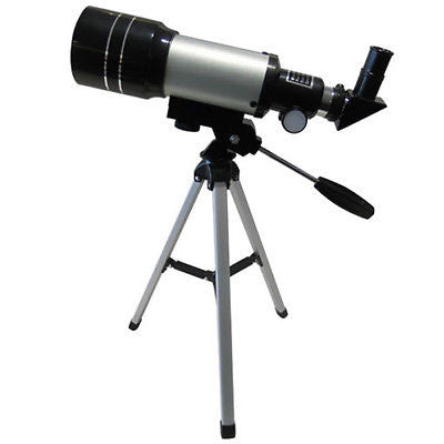 Storm 60 Astronomical Telescope