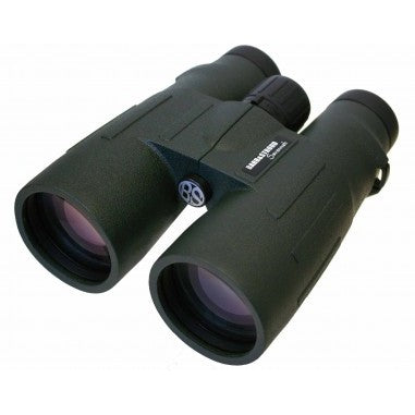 Barr and Stroud Savannah 10x56 ED Binoculars