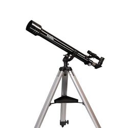 SkyWatcher Mercury 607 Telescope