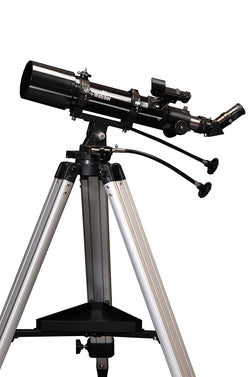 SkyWatcher Mercury 705 Telescope