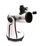 Visionary FirstView Table Top Telescope